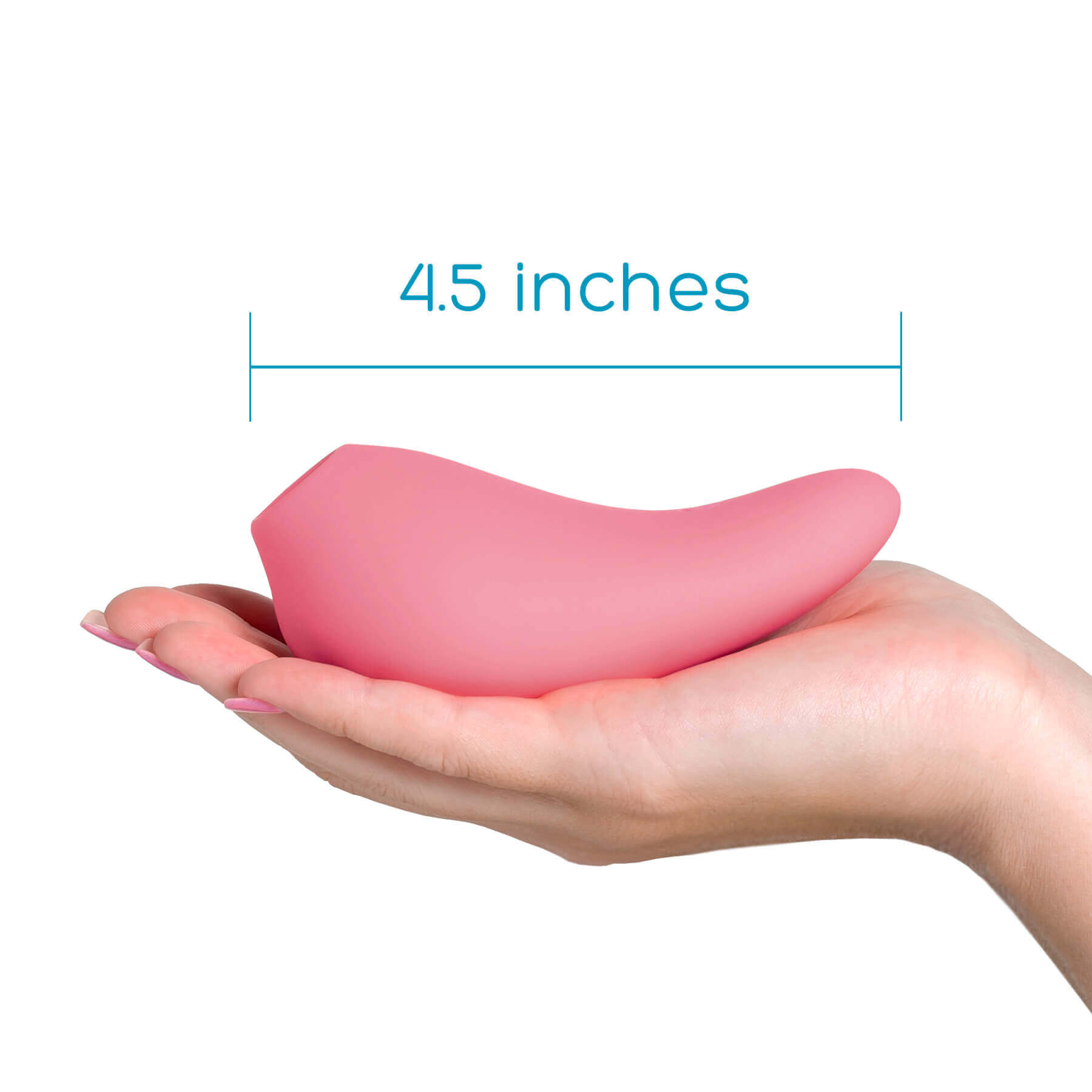 Succionador Plus one